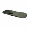 Kép 1/7 - PROLOGIC ELEMENT THERMO DADDY SLEEPING BAG 5 SEASON 215X105CM hálózsák