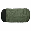 Kép 3/7 - PROLOGIC ELEMENT THERMO DADDY SLEEPING BAG 5 SEASON 215X105CM hálózsák
