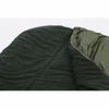 Kép 4/7 - PROLOGIC ELEMENT THERMO DADDY SLEEPING BAG 5 SEASON 215X105CM hálózsák