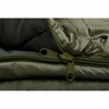 Kép 5/7 - PROLOGIC ELEMENT THERMO DADDY SLEEPING BAG 5 SEASON 215X105CM hálózsák