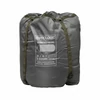 Kép 8/8 - PROLOGIC ELEMENT THERMO SLEEPING BAG 5 SEASON 215X90CM hálózsák