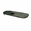 Kép 2/8 - PROLOGIC ELEMENT THERMO SLEEPING BAG 5 SEASON 215X90CM hálózsák