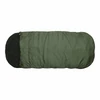 Kép 3/8 - PROLOGIC ELEMENT THERMO SLEEPING BAG 5 SEASON 215X90CM hálózsák