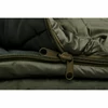Kép 5/8 - PROLOGIC ELEMENT THERMO SLEEPING BAG 5 SEASON 215X90CM hálózsák