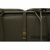 Kép 7/8 - PROLOGIC ELEMENT THERMO SLEEPING BAG 5 SEASON 215X90CM hálózsák