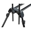 Kép 2/5 - PROLOGIC ELEMENT Tri-Sky 3 Rod Pod