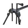 Kép 2/5 - PROLOGIC ELEMENT Twin-Sky 2 Rod Pod