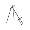 Kép 3/5 - PROLOGIC ELEMENT Twin-Sky 2 Rod Pod