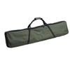 Kép 5/5 - PROLOGIC ELEMENT Twin-Sky 2 Rod Pod