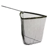 Kép 1/2 - PROLOGIC Element Camou Net 180cm pontyozó merítő