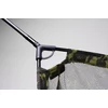 Kép 2/2 - PROLOGIC Element Camou Net 180cm pontyozó merítő