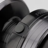 Kép 3/5 - PROLOGIC ELEMENT 5000 BF 9+1BB nyeletőfékes orsó