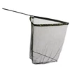 Kép 1/2 - PROLOGIC Element Com-Pact Camou Net 170cm pontyozó merítő