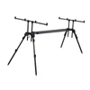 Kép 2/10 - PROLOGIC Element Q/R Quad-Sky Rod Pod