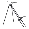 Kép 1/10 - PROLOGIC Element Q/R Quad-Sky Rod Pod