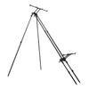 Kép 4/10 - PROLOGIC Element Q/R Quad-Sky Rod Pod