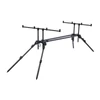 Kép 3/10 - PROLOGIC Element Q/R Quad-Sky Rod Pod