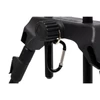 Kép 5/10 - PROLOGIC Element Q/R Tri-Sky Rod Pod