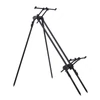 Kép 1/10 - PROLOGIC Element Q/R Tri-Sky Rod Pod