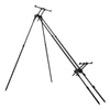 Kép 4/10 - PROLOGIC Element Q/R Tri-Sky Rod Pod