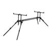 Kép 3/10 - PROLOGIC Element Q/R Tri-Sky Rod Pod