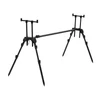 Kép 2/9 - PROLOGIC Element Q/R Com-Pact Twin-Sky Rod Pod