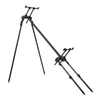 Kép 1/9 - PROLOGIC Element Q/R Com-Pact Twin-Sky Rod Pod