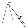 Kép 4/9 - PROLOGIC Element Q/R Com-Pact Twin-Sky Rod Pod