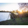 Kép 8/10 - PROLOGIC Element Q/R Tri-Sky Rod Pod