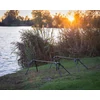 Kép 9/10 - PROLOGIC Element Q/R Tri-Sky Rod Pod