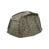 Kép 2/10 - PROLOGIC Element SLR 1Man Bivvy Camo sátor