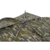 Kép 10/10 - PROLOGIC Element SLR 1Man Bivvy Camo sátor