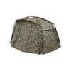 Kép 1/10 - PROLOGIC Element SLR 1Man Bivvy Camo sátor