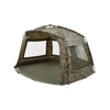 Kép 3/10 - PROLOGIC Element SLR 1Man Bivvy Camo sátor