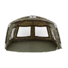 Kép 4/10 - PROLOGIC Element SLR 1Man Bivvy Camo sátor