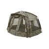 Kép 5/10 - PROLOGIC Element SLR 1Man Bivvy Camo sátor