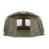 Kép 6/10 - PROLOGIC Element SLR 1Man Bivvy Camo sátor