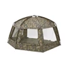 Kép 7/10 - PROLOGIC Element SLR 1Man Bivvy Camo sátor