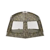 Kép 8/10 - PROLOGIC Element SLR 1Man Bivvy Camo sátor