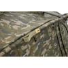 Kép 9/10 - PROLOGIC Element SLR 1Man Bivvy Camo sátor