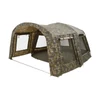 Kép 2/3 - PROLOGIC Element SLR 1Man EXT Social Wrap Camo SLR sátrak kibővítésére