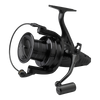 Kép 1/5 - PROLOGIC ELEMENT XD 7000 BF 6+1BB Nyeletőfékes orsó
