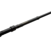Kép 5/7 - PROLOGIC ELEMENT COMPACT 9'/2.70M 2.75LBS 2részes 40MM AR pontyozó bot