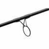 Kép 4/7 - PROLOGIC ELEMENT COMPACT 9'/2.70M 2.75LBS 2részes 40MM AR pontyozó bot