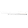 Kép 1/7 - PROLOGIC ELEMENT COMPACT 9'/2.70M 2.75LBS 2részes 40MM AR pontyozó bot