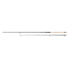 Kép 1/7 - PROLOGIC ELEMENT COMPACT 8'/2.40M 2.25LBS 2részes 40MM AR pontyozó bot