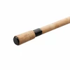 Kép 7/7 - PROLOGIC ELEMENT COMPACT 9'/2.70M 2.75LBS 2részes 40MM AR pontyozó bot