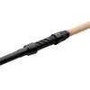 Kép 6/7 - PROLOGIC ELEMENT COMPACT 9'/2.70M 2.75LBS 2részes 40MM AR pontyozó bot