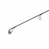 Kép 3/7 - PROLOGIC ELEMENT COMPACT 9'/2.70M 2.75LBS 2részes 40MM AR pontyozó bot
