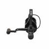 Kép 3/7 - PROLOGIC FULCRUM BF TF HANDLE 6000 5+1BB nyeletőfékes feeder orsó